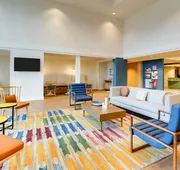 Sonesta Select San Francisco Airport Oyster Point Waterfront hotel detail image 3