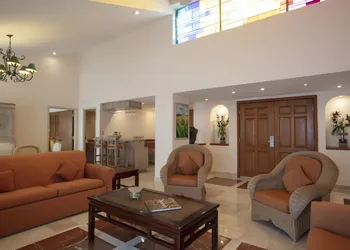 Fiesta Inn Veracruz Boca del Rio hotel thumbnail 2
