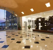Fiesta Inn Veracruz Boca del Rio hotel detail image 3