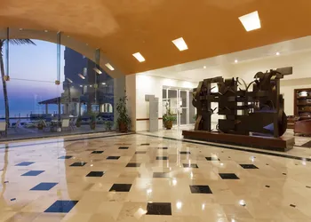 Fiesta Inn Veracruz Boca del Rio hotel thumbnail 3