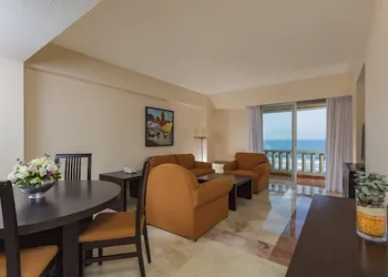Fiesta Inn Veracruz Boca del Rio hotel thumbnail 6