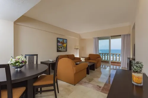 Fiesta Inn Veracruz Boca del Rio hotel detail image 6