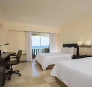 Fiesta Inn Veracruz Boca del Rio hotel detail image 7