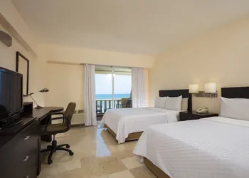Fiesta Inn Veracruz Boca del Rio hotel thumbnail 7