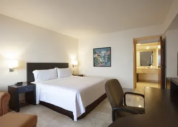 Fiesta Inn Veracruz Boca del Rio hotel thumbnail 8