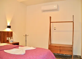 Hotel Casa del Sótano hotel thumbnail 2