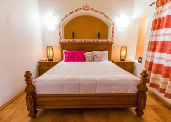 Hotel Oaxaca Inn Centro hotel thumbnail 3