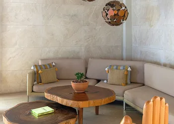 Paradisus Los Cabos - Adults Only - All Inclusive hotel thumbnail 8