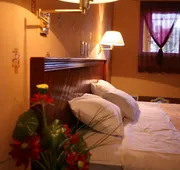 Hotel Real Malintzi Tlaxcala hotel detail image 7