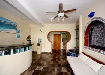 Hotel Delfin hotel thumbnail 2