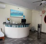 Hotel Delfin hotel detail image 3