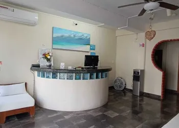 Hotel Delfin hotel thumbnail 3