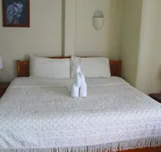 Hotel Delfin hotel detail image 4