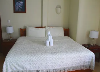 Hotel Delfin hotel thumbnail 4