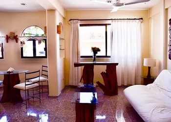 Hotel Delfin hotel thumbnail 6