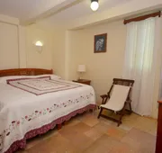 Hotel Delfin hotel detail image 7