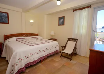 Hotel Delfin hotel thumbnail 7