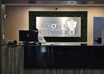 Hotel Castropol hotel thumbnail 3