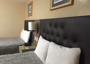 Hotel Castropol hotel thumbnail 6