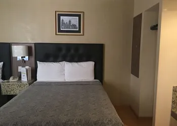 Hotel Castropol hotel thumbnail 7