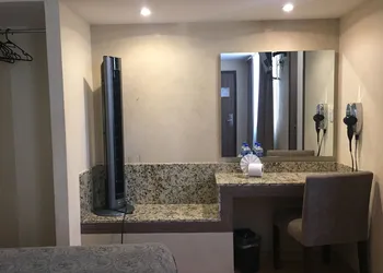Hotel Castropol hotel thumbnail 8