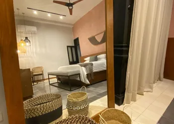 Piedra De Agua Hotel Boutique Mérida hotel thumbnail 5