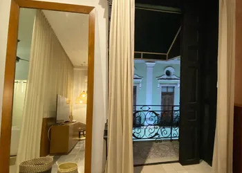 Piedra De Agua Hotel Boutique Mérida hotel thumbnail 7