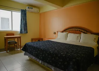 Hotel Principado Durango hotel thumbnail 7