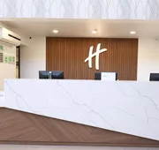 Holiday Inn Durango by IHG hotel detail image 3