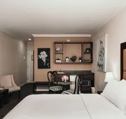 Holiday Inn Durango by IHG hotel detail image 4