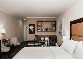 Holiday Inn Durango by IHG hotel thumbnail 4