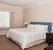 Holiday Inn Durango by IHG hotel detail image 5