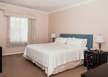 Holiday Inn Durango by IHG hotel thumbnail 5