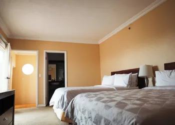 Holiday Inn Durango by IHG hotel thumbnail 6