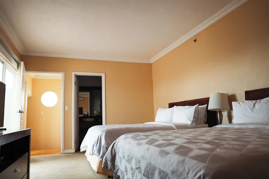 Holiday Inn Durango by IHG hotel detail image 6
