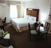 Holiday Inn Durango by IHG hotel detail image 7