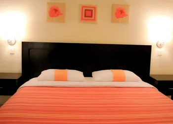 Hotel Arribo hotel thumbnail 3