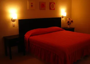 Hotel Arribo hotel thumbnail 7