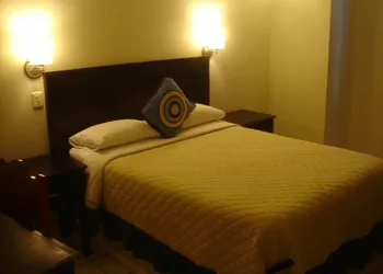 Hotel Arribo hotel thumbnail 8