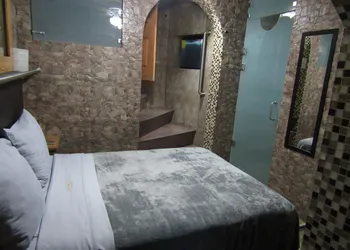 Hotel 1973 hotel thumbnail 7