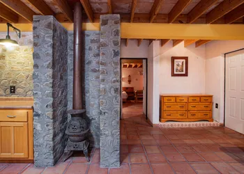 Termas De San Joaquin hotel thumbnail 5