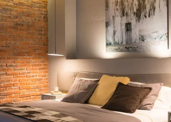 Dos Casas Hotel & Spa hotel thumbnail 3