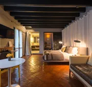 Dos Casas Hotel & Spa hotel detail image 4