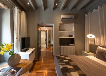 Dos Casas Hotel & Spa hotel thumbnail 5
