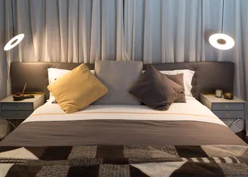 Dos Casas Hotel & Spa hotel thumbnail 6
