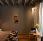 Dos Casas Hotel & Spa hotel detail image 7