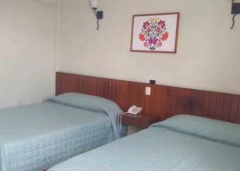 Hotel Batab hotel thumbnail 3
