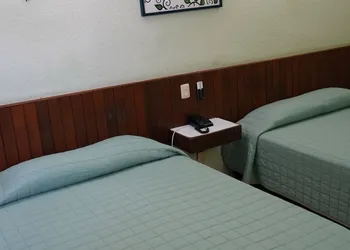 Hotel Batab hotel thumbnail 5