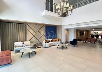 Holiday Inn Express Monterrey Galerias by IHG hotel thumbnail 2