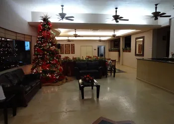 Hotel Mediterraneo hotel thumbnail 5